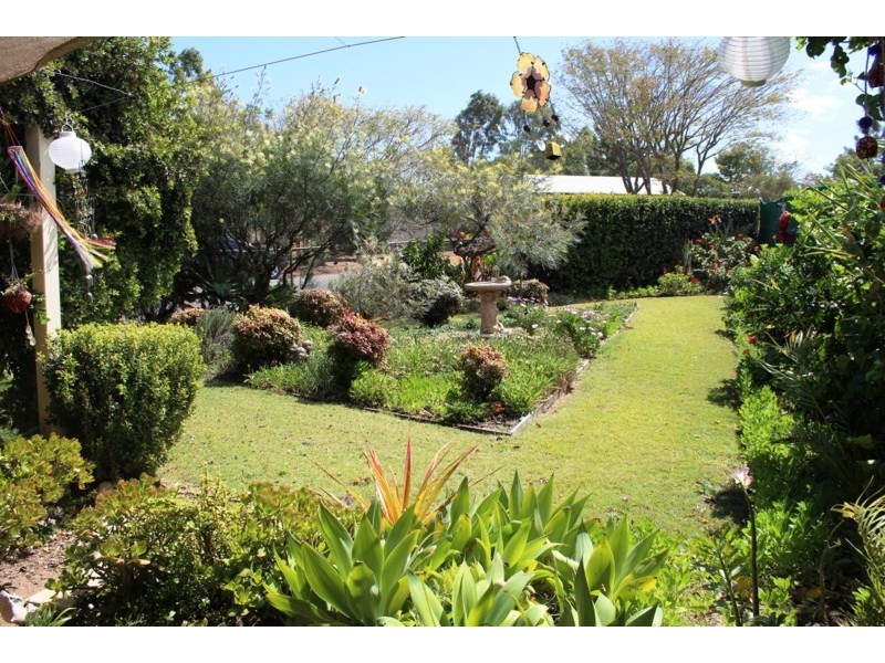2/4 George Street, Toogoolawah QLD 4313