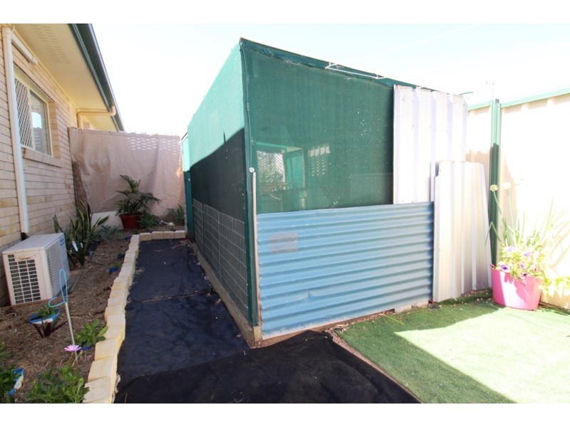 2/4 George Street, Toogoolawah QLD 4313