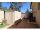 2/4 George Street, Toogoolawah QLD 4313
