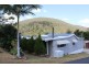 9 Third Avenue, Somerset Dam QLD 4312