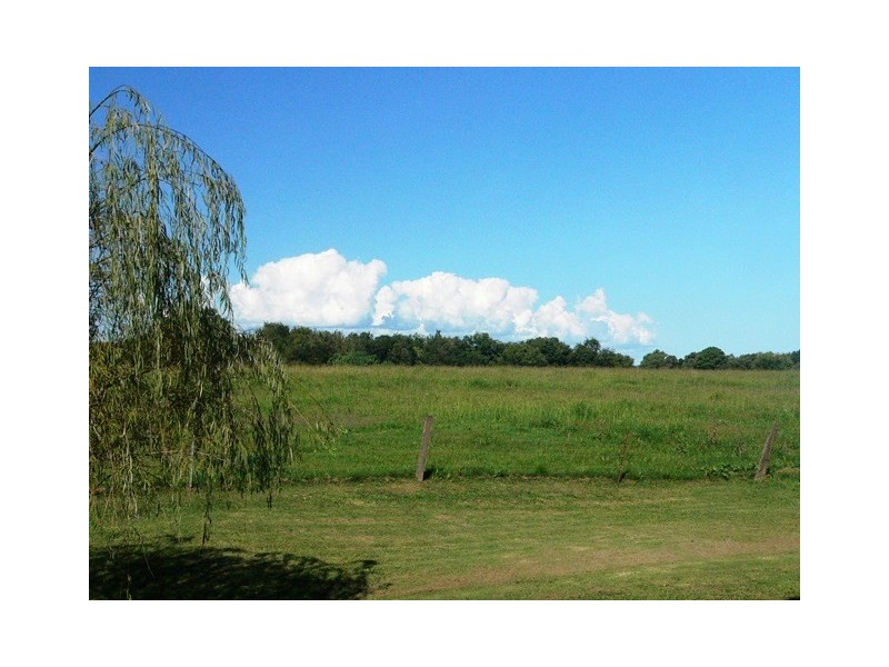 7136 Brisbane Valley Highway, Toogoolawah QLD 4313