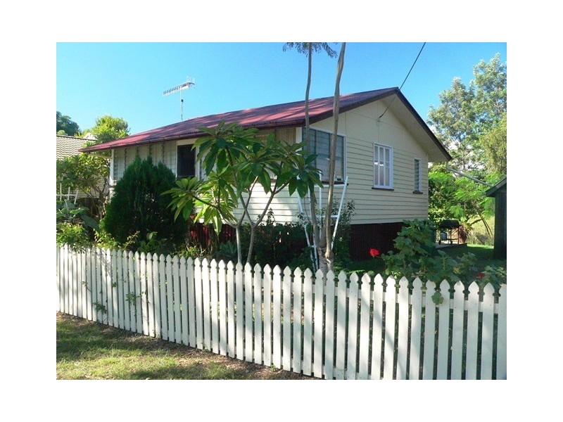 7136 Brisbane Valley Highway, Toogoolawah QLD 4313