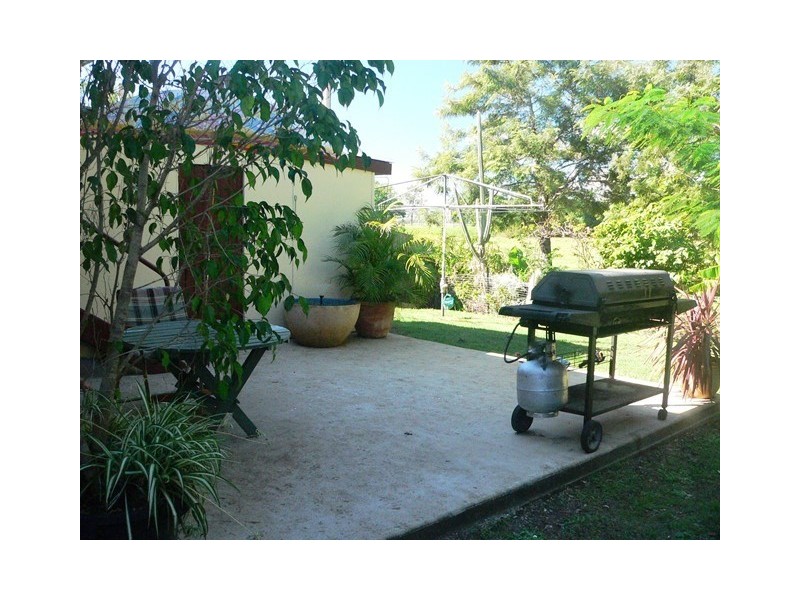 7136 Brisbane Valley Highway, Toogoolawah QLD 4313