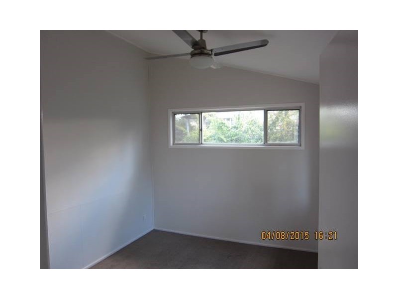 83 Fulham Street, Toogoolawah QLD 4313