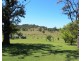 6012 Brisbane Valley Highway, Coal Creek QLD 4312
