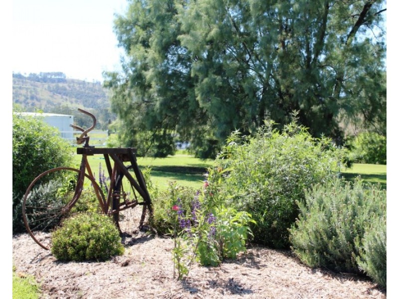 6012 Brisbane Valley Highway, Coal Creek QLD 4312