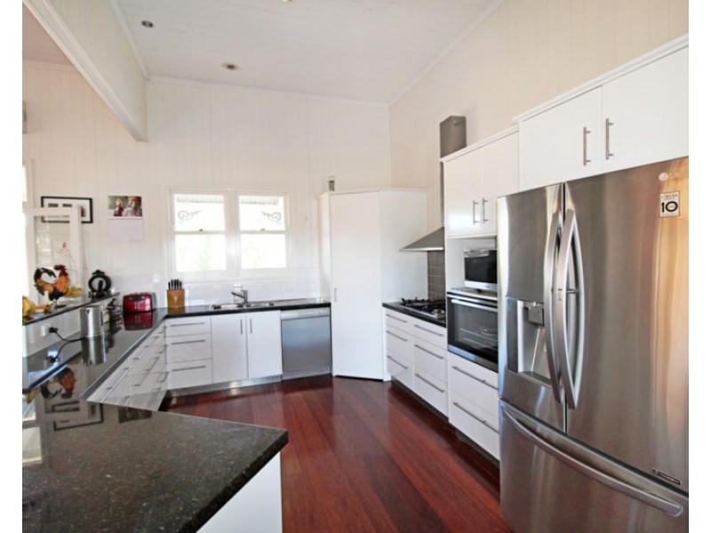 6012 Brisbane Valley Highway, Coal Creek QLD 4312