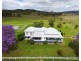 6012 Brisbane Valley Highway, Coal Creek QLD 4312
