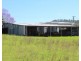 6012 Brisbane Valley Highway, Coal Creek QLD 4312