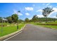 1 The Chase Drive, Esk QLD 4312
