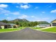 1 The Chase Drive, Esk QLD 4312