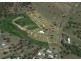 1 The Chase Drive, Esk QLD 4312