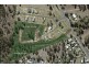 1 The Chase Drive, Esk QLD 4312