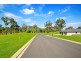 1 The Chase Drive, Esk QLD 4312