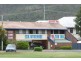 1 The Chase Drive, Esk QLD 4312