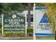 1 The Chase Drive, Esk QLD 4312