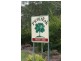 1 The Chase Drive, Esk QLD 4312