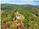 784 Esk Hampton Road, Redbank Creek QLD 4312