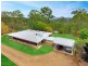 784 Esk Hampton Road, Redbank Creek QLD 4312