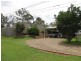 784 Esk Hampton Road, Redbank Creek QLD 4312