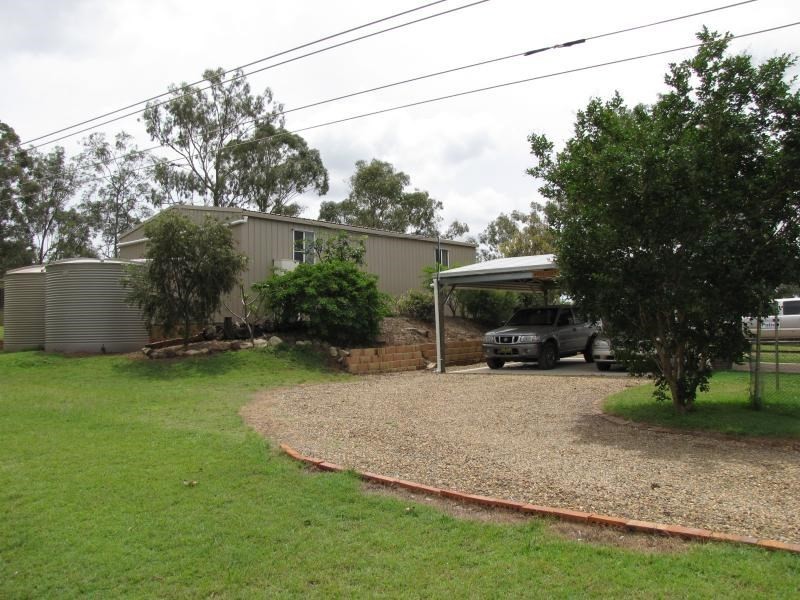 784 Esk Hampton Road, Redbank Creek QLD 4312