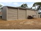 784 Esk Hampton Road, Redbank Creek QLD 4312