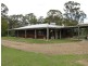 784 Esk Hampton Road, Redbank Creek QLD 4312