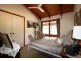 784 Esk Hampton Road, Redbank Creek QLD 4312