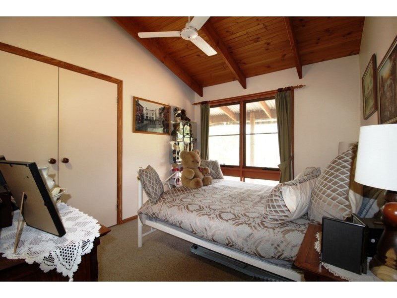 784 Esk Hampton Road, Redbank Creek QLD 4312