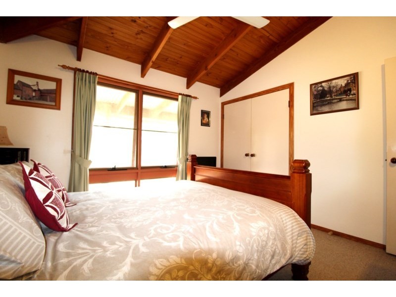 784 Esk Hampton Road, Redbank Creek QLD 4312