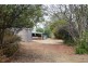 784 Esk Hampton Road, Redbank Creek QLD 4312