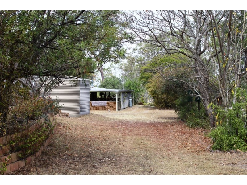 784 Esk Hampton Road, Redbank Creek QLD 4312