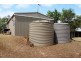 784 Esk Hampton Road, Redbank Creek QLD 4312