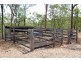 784 Esk Hampton Road, Redbank Creek QLD 4312