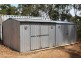 784 Esk Hampton Road, Redbank Creek QLD 4312