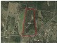 784 Esk Hampton Road, Redbank Creek QLD 4312