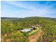 784 Esk Hampton Road, Redbank Creek QLD 4312