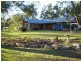 190 Edinburgh Drive, Mount Hallen QLD 4312