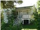 55 Ipswich Street, Esk QLD 4312