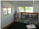 55 Ipswich Street, Esk QLD 4312