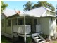 55 Ipswich Street, Esk QLD 4312