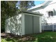 55 Ipswich Street, Esk QLD 4312