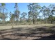 190 Edinburgh Drive, Mount Hallen QLD 4312