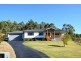 24 Jelica Place, Esk QLD 4312
