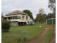 16 Latters Lane, Esk QLD 4312