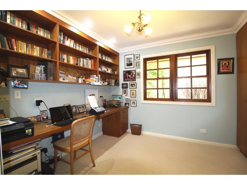 523 Wivenhoe Somerset Road, Split Yard Creek QLD 4306