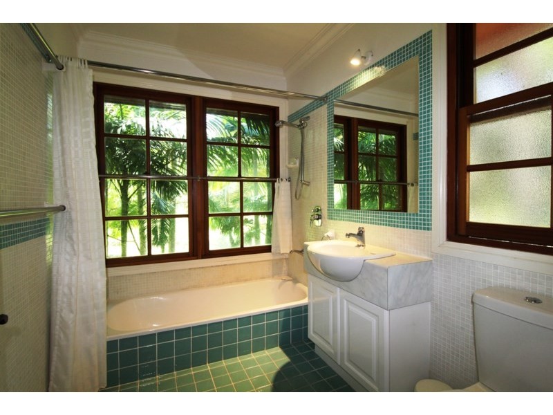 523 Wivenhoe Somerset Road, Split Yard Creek QLD 4306