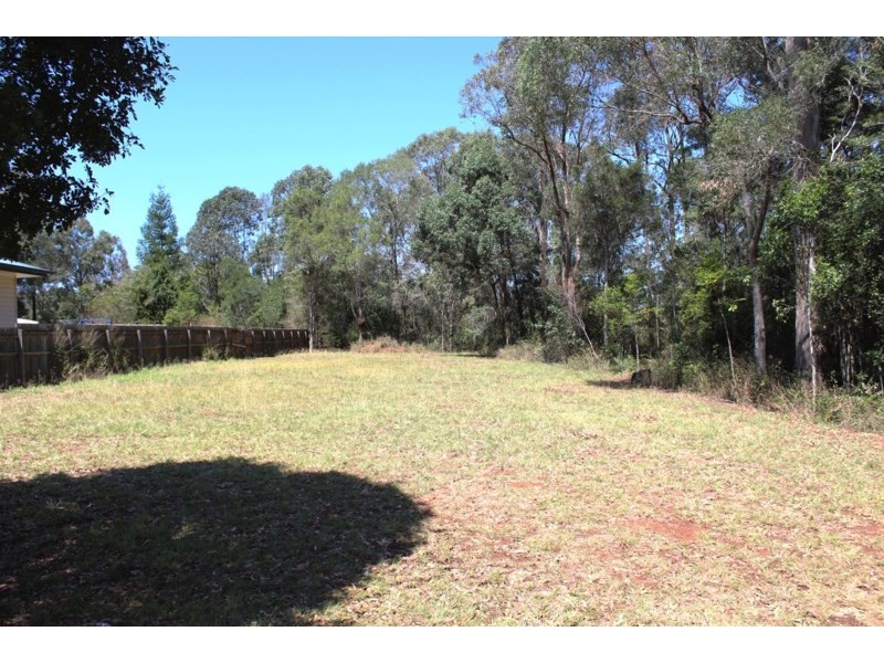 39 Blackbutt Street, Blackbutt QLD 4306