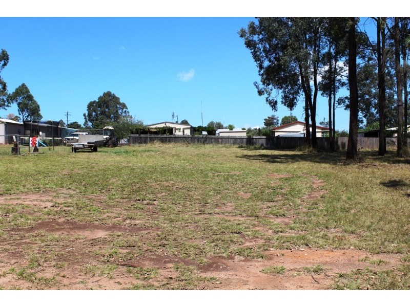 29 Morris Street, Blackbutt QLD 4306