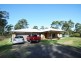 189 Edinburgh Drive, Mount Hallen QLD 4312